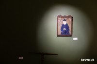 Диковинные «Антики» уже в Туле: в Нимфозориуме открылась выставка об «археологии повседневности», Фото: 32