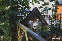 Всехсвятское кладбище, Фото: 159