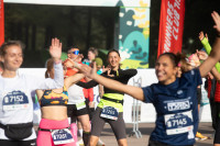 ЭвоКом полумарафон «Тула»: бежали все! , Фото: 31