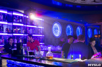 Большие вечеринки в караоке-баре «Великий Гэтсби», Фото: 4