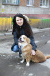 Юлия Пялова и ее животные, Фото: 4