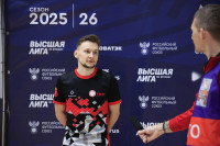 ТЗМС - Газпро-Югра, Фото: 160