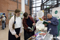 В Туле прошло заседание регионального отделения Всемирного Русского Народного Собора, Фото: 9