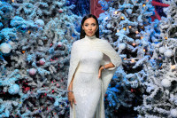 Новый год на канале Россия 1 , Фото: 101