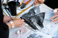 8 лет кластеру «Октава»: как это было – большой фоторепортаж  , Фото: 30