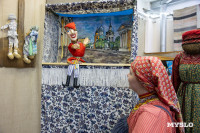 Фольелорный театр Булыжник, Фото: 20