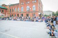 Театральный дворик. День 3. 20.07.2015, Фото: 11