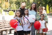 «Школодром-2025», Фото: 20