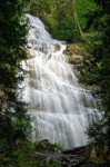 , Фото: 4