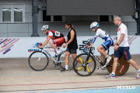 Первенство Тулы по велоспорту, Фото: 92