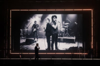 Концерт SHAMAN 31 января 2026, Фото: 23