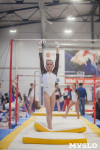 Первенство ЦФО по спортивной гимнастике, Фото: 130