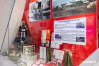 Во все времена. Медики на фронтах войны, Фото: 9