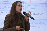 В ТулГУ прошел научный семинар по стратегическому развитию молодёжных лабораторий, Фото: 16