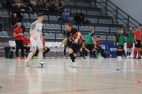 ТЗМС - Газпро-Югра, Фото: 19