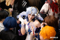 8 лет кластеру «Октава»: как это было – большой фоторепортаж  , Фото: 189