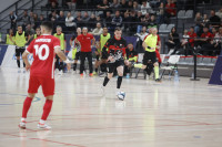 ТЗМС - КПРФ , Фото: 53