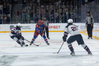 Кубок Ковальчука в Туле 2025, Фото: 62