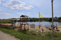 Пляжи, Фото: 2