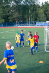 Открытый турнир по футболу среди детей 5-7 лет в Калуге, Фото: 41