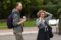 Фотоотчет, Фото: 1