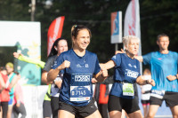 ЭвоКом полумарафон «Тула»: бежали все! , Фото: 35