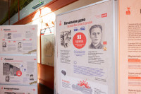 Кимовск-Донской-Новомосковск-Узловая, Фото: 50