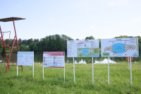 Пляжи, Фото: 11