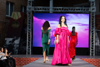 Миссис Тула 2006, Фото: 63