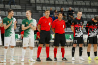 ТЗМС - Алюминика, Фото: 33