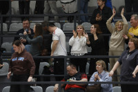 ТЗМС - Факел-Юкиор, Фото: 179