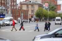 Умные светофоры на ул. Советской, Фото: 33