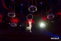 Шоу воды, огня и света, Фото: 174