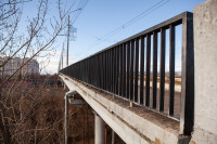 Павшинский мост: реокнструкция, Фото: 31