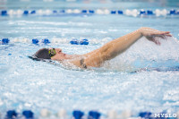 Чемпионат Тулы по плаванию в категории "Мастерс", Фото: 49