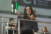 Битва Клубов, Фото: 99