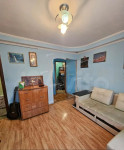 Квартиры в Туле за 1,5 млн рублей, Фото: 2