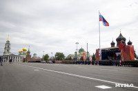 Парад Победы 2025 , Фото: 22