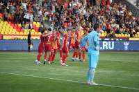 Арсенал - Енисей, Фото: 43