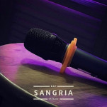 Sangria, караоке-бар, Фото: 2