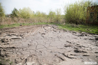 Богородчан затопило канализацией, Фото: 33