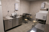 В Туле досрочно завершили строительство детского сада в ЖК «Притяжение», Фото: 3