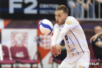 Белогорье - Динамо (Урал), Фото: 100