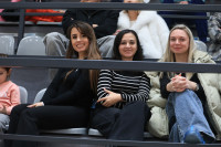 ТЗМС - Газпро-Югра, Фото: 104