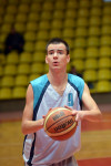 Баскетболисты «Тула-ЩекиноАзот» начали новый сезон    , Фото: 7