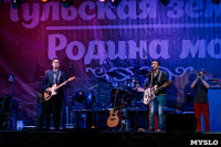 Концерт группы "Браво" на День города-2015, Фото: 33