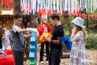 Фестиваль "Это по любви", Фото: 29