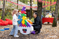 Фестиваль "Это по любви", Фото: 3