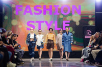 Фестиваль Fashion Style 2022, Фото: 267