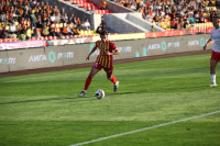 Арсенал - Спартак , Фото: 52